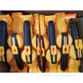 /msite/products/detail/productid/59128169/id/685967.html